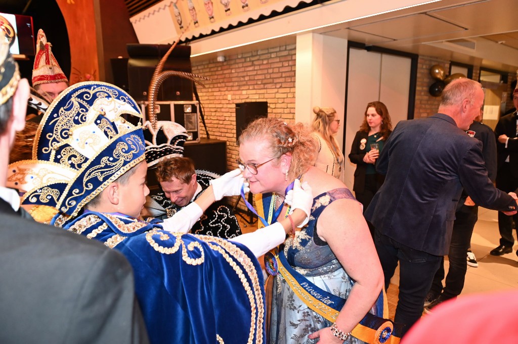 ../Images/Receptie 55 jaar Duinknijnen 100.jpg